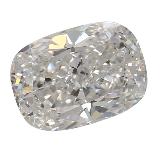 ndil_lab_loosediamond_elongatedcushion_01-56_vs1_e_9712a09773f9