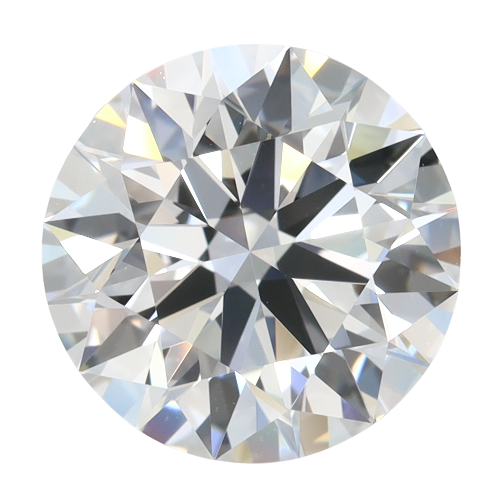 lce_lab_loosediamond_round_03-39_if_d_946dbf969069