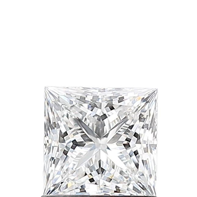 srdl_lab_loosediamond_princess_01-08_vvs2_e_3994bde6c10e