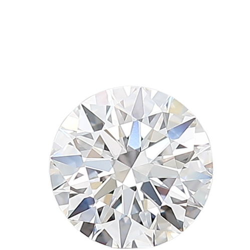 srdl_lab_loosediamond_round_01-02_vvs2_e_5086cbae2c7b