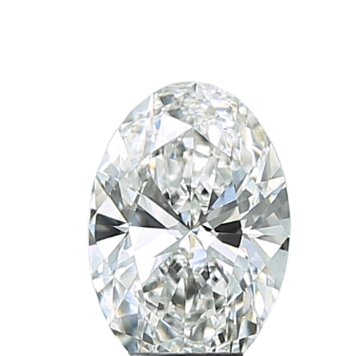 srdl_lab_loosediamond_oval_01-07_vvs2_e_32d8ba393ad8