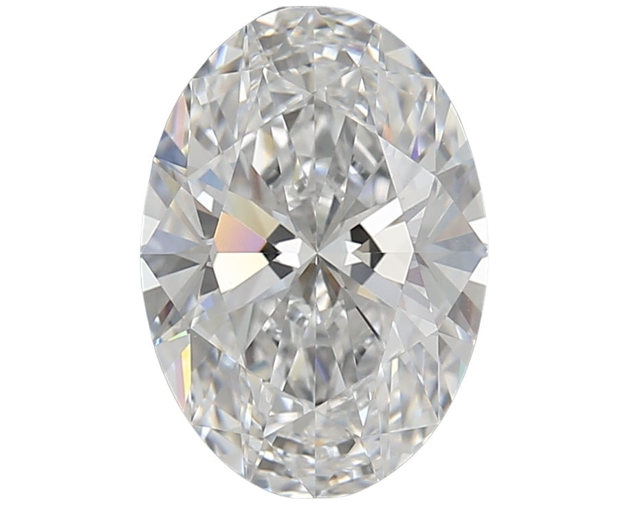 gdrv_lab_loosediamond_oval_03-03_vvs1_d_8ed6283a0905