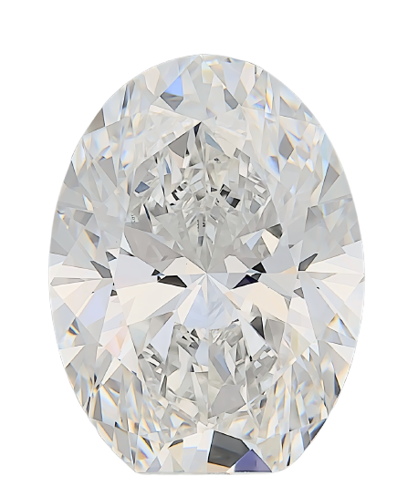 ndil_lab_loosediamond_oval_01-52_vvs2_e_c21ab7f0b081