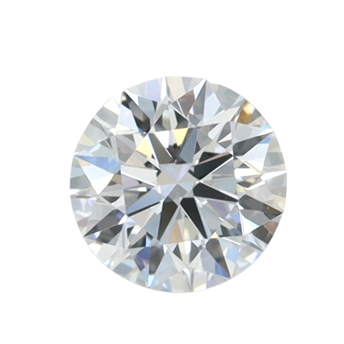 lce_lab_loosediamond_round_00-54_vvs1_d_6990797e6e6d