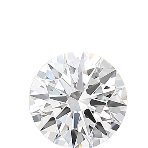 srdl_lab_loosediamond_round_01-01_vvs2_d_853edb1f8c78