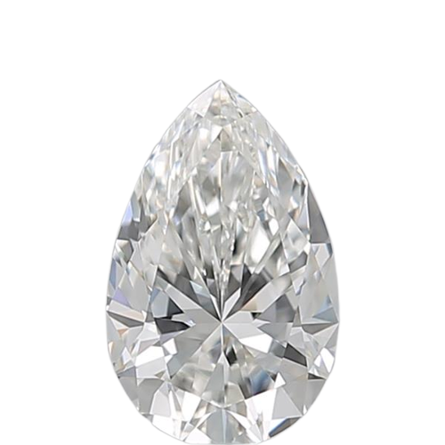hrnd_natural_loosediamond_pear_00-57_vs1_g_87558721a210