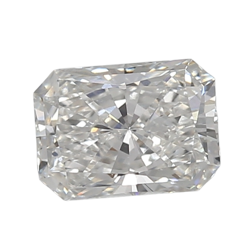 ank_lab_loosediamond_radiant_00-82_vvs1_f_280b33eb9993