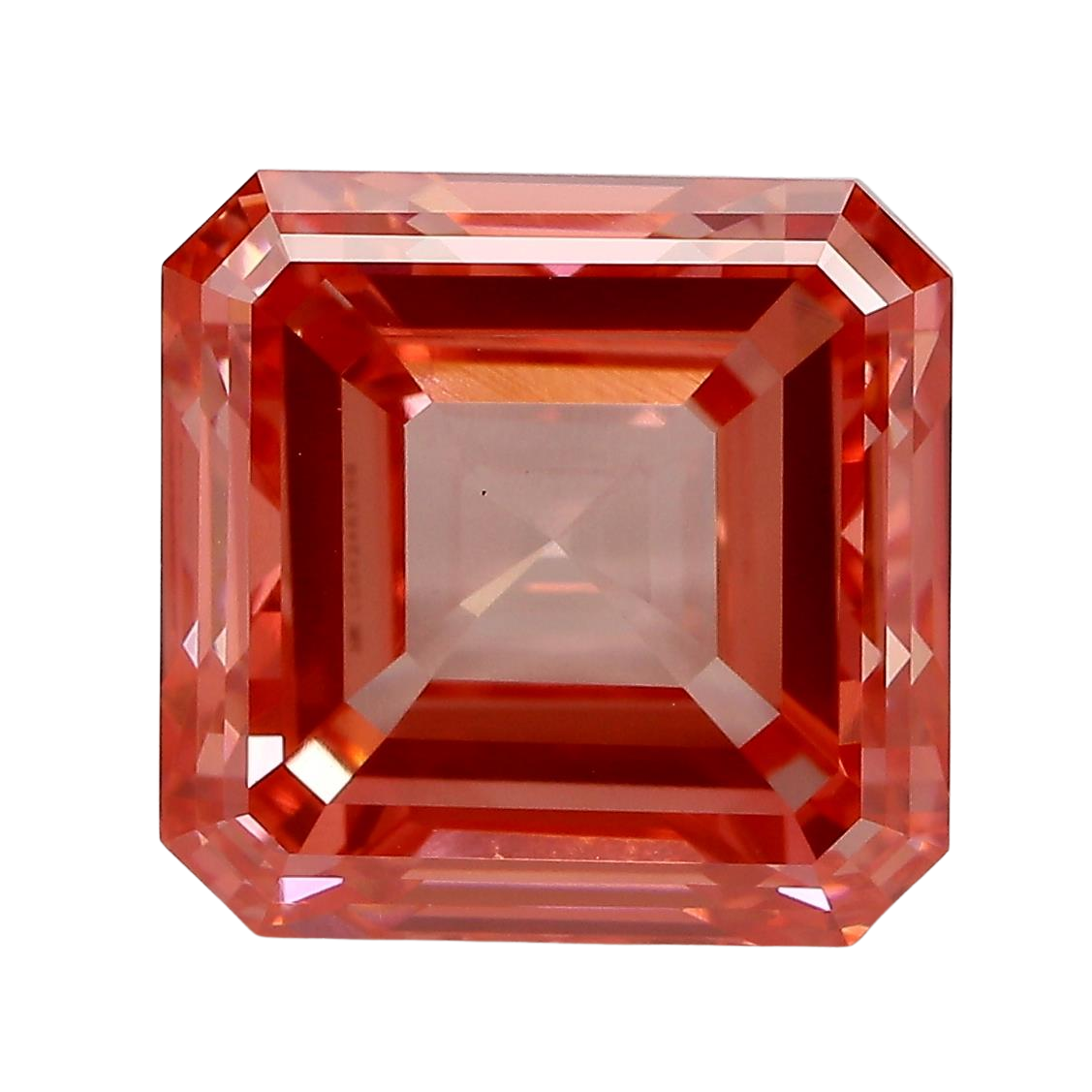 gases_lab_loosediamond_emerald_10-99_vs1_pink_5044088ba082