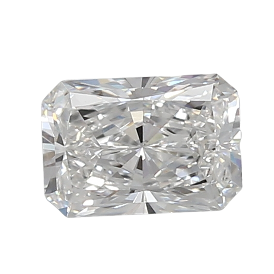 ank_lab_loosediamond_radiant_00-62_vvs1_e_316eea7f9d16