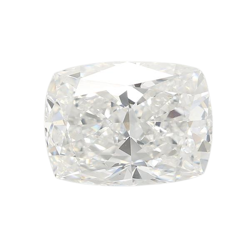 aslb_lab_loosediamond_elongatedcushion_03-55_vs1_e_3a029b6cc8fd