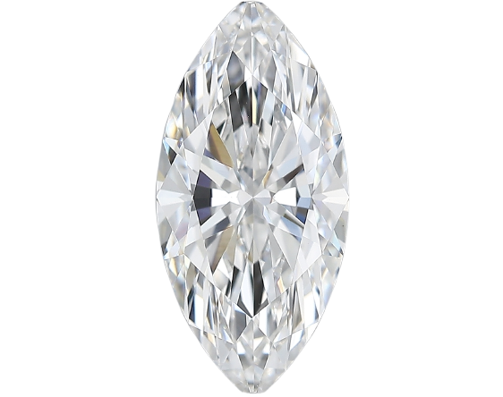 lksb_lab_loosediamond_marquise_02-25_vvs2_d_c75f32f2a3ec