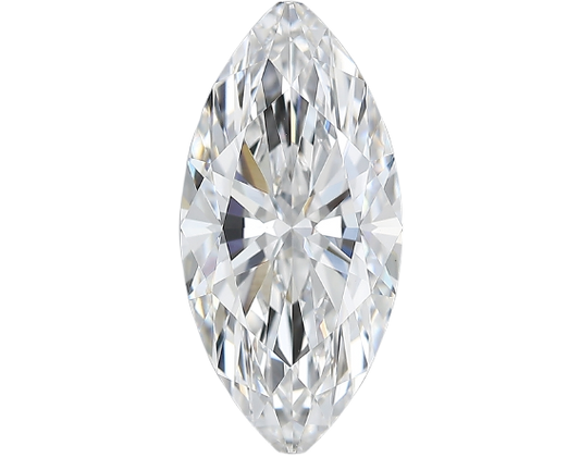 lksb_lab_loosediamond_marquise_02-25_vvs2_d_c75f32f2a3ec