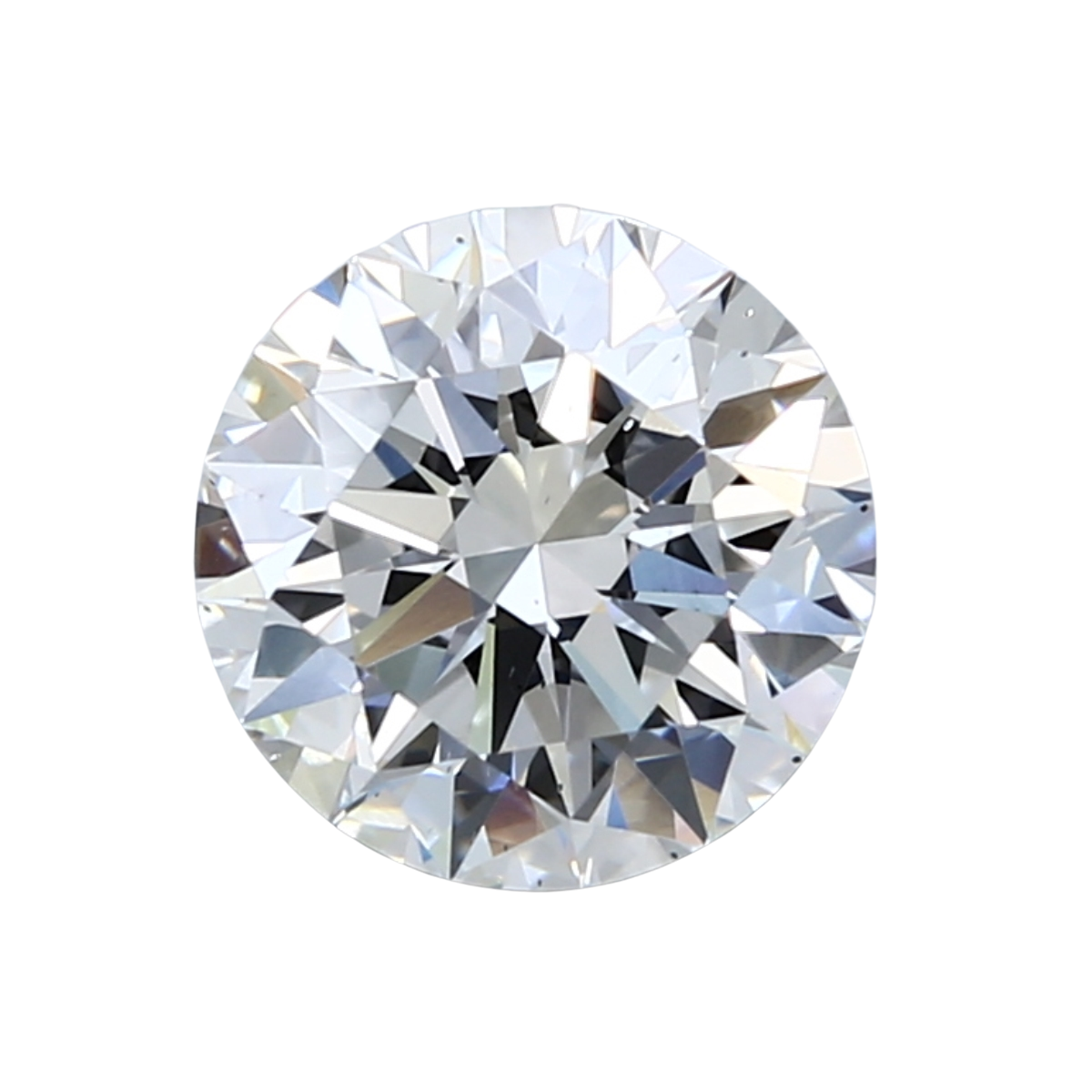 hrs_lab_loosediamond_round_02-02_si1_e_cc6904be328e