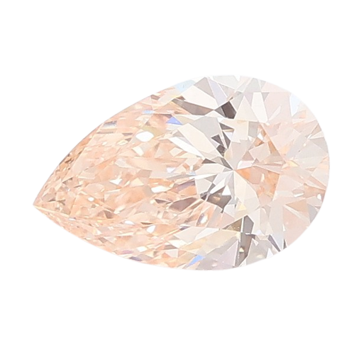 gases_lab_loosediamond_pear_01-01_vvs2_brown_6d60a2e05494