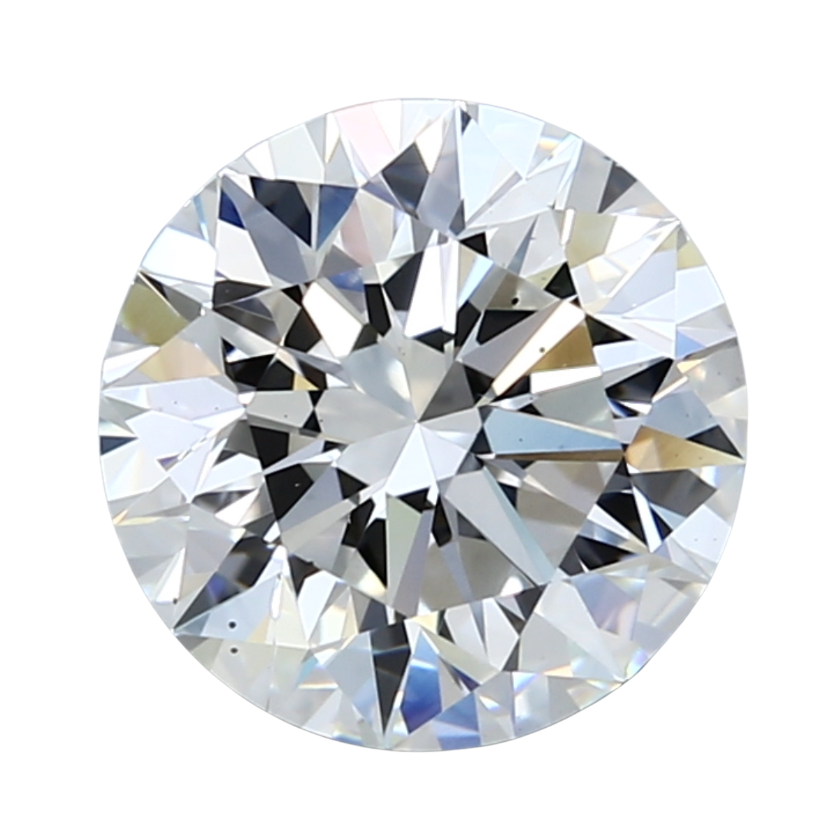 hrs_lab_loosediamond_round_03-11_vs2_e_1ee49dda63f7