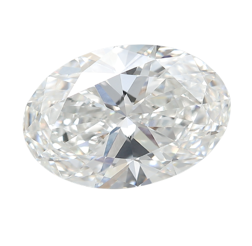 snse_lab_loosediamond_oval_06-41_vvs2_f_24d5ab61a21c