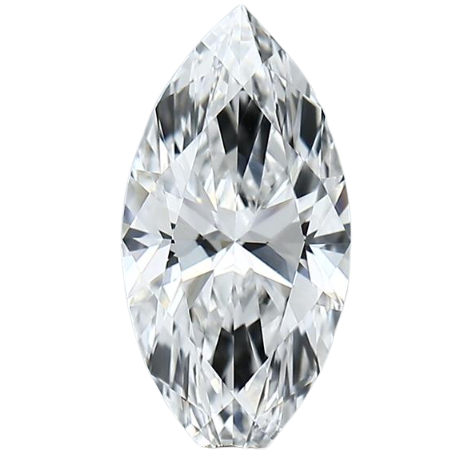 lksb_lab_loosediamond_marquise_01-89_vvs2_e_a1ccdf266552