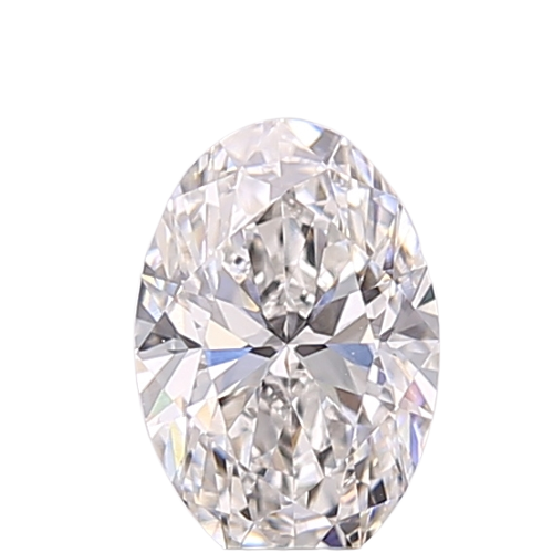 srdl_lab_loosediamond_oval_01-03_vvs2_e_0936c6fe3f80