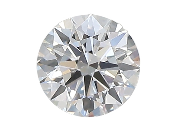 ank_lab_loosediamond_round_00-41_vvs1_d_f3f848313e5d