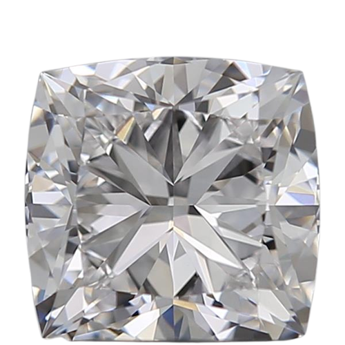 gases_lab_loosediamond_cushion_01-55_vvs1_e_b401d3efec92