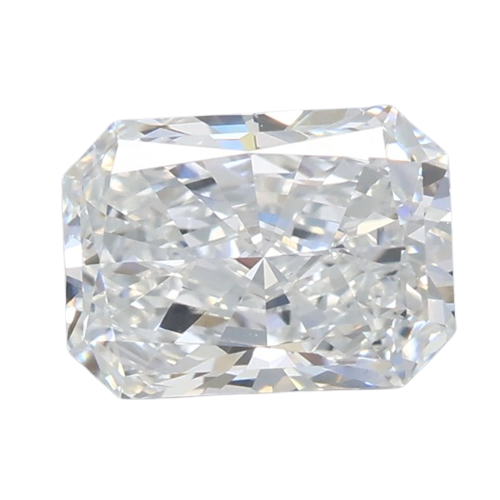 arzn_lab_loosediamond_radiant_01-03_vvs2_e_ee8415c97f57