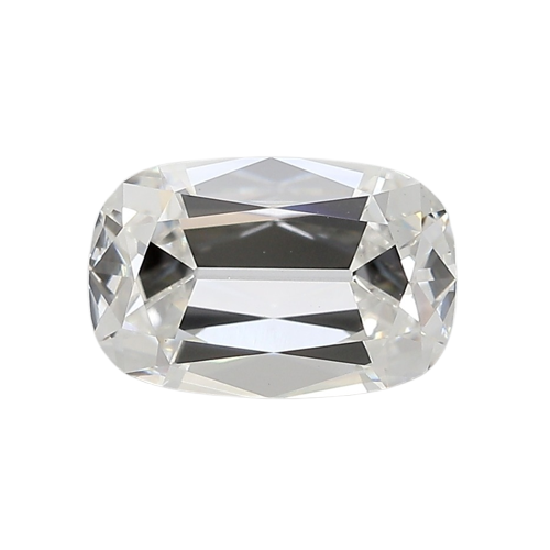 mnd_lab_loosediamond_elongatedcushion_02-58_vs1_e_646b1197c035