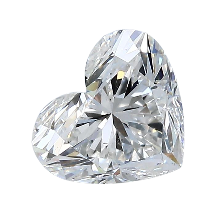 lknt_natural_loosediamond_heart_01-40_vs2_g_04872f4a59a9