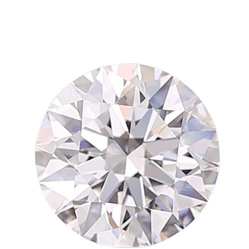 srdl_lab_loosediamond_round_01-59_vvs2_d_6c96cd2b7ea4