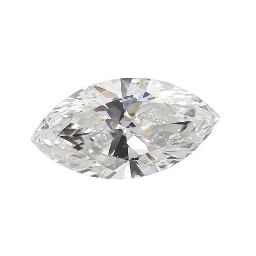 mnd_lab_loosediamond_marquise_03-58_vs1_e_afaa88fa810a
