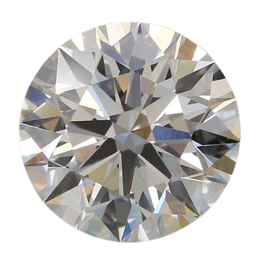 arzn_lab_loosediamond_round_02-53_vvs2_e_abc6ef1c2fab