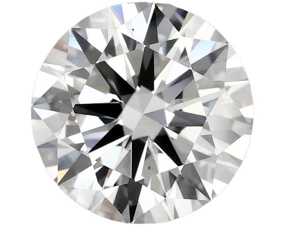 ndil_lab_loosediamond_round_01-85_vs1_e_c2d153ec315a
