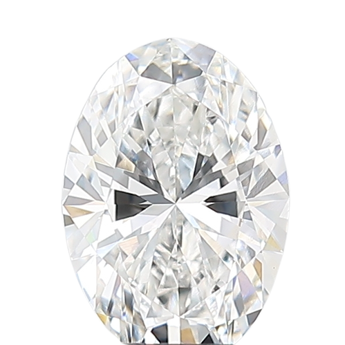srdl_lab_loosediamond_oval_01-53_vvs2_e_dccb8080fdc6