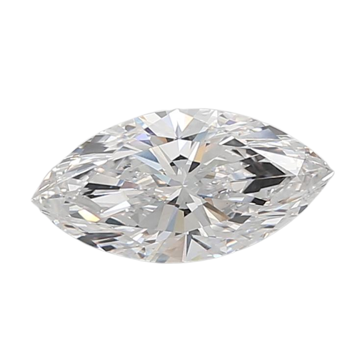 gases_lab_loosediamond_marquise_04-04_vvs2_e_7ff7587f1684