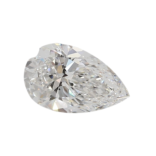 mnd_lab_loosediamond_radiant_02-02_vvs2_d_df4d55adb591