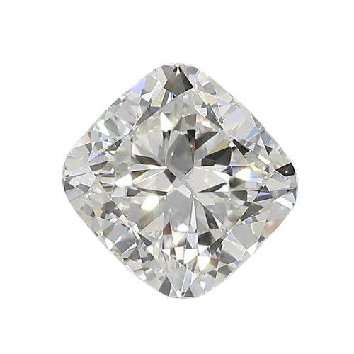 ndil_lab_loosediamond_cushion_02-06_vs1_f_7d9fd1f26604
