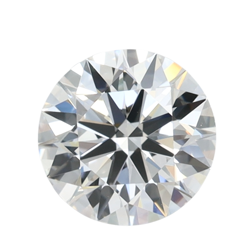lce_lab_loosediamond_round_01-00_if_d_8d8ac1163c9d