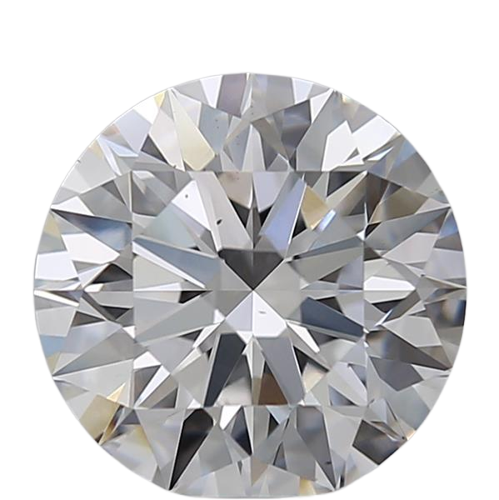 gases_lab_loosediamond_round_03-02_vs2_d_c9650306258b
