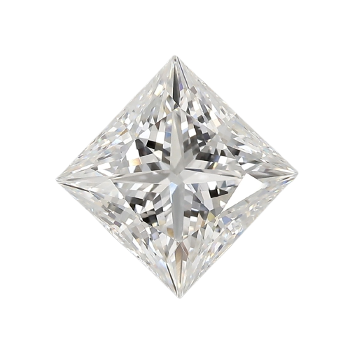 mnd_lab_loosediamond_princess_04-03_vs1_e_433b0e8c721d