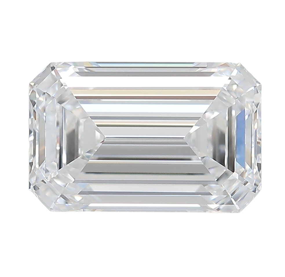 snse_lab_loosediamond_emerald_04-02_if_d_f0ed746d8e01