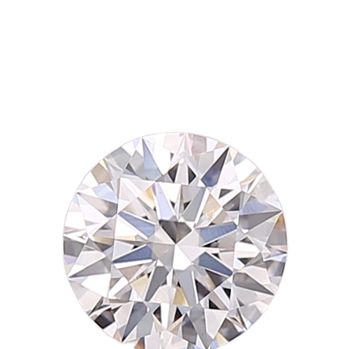 srdl_lab_loosediamond_round_01-02_vvs2_e_1148fb95a5f1