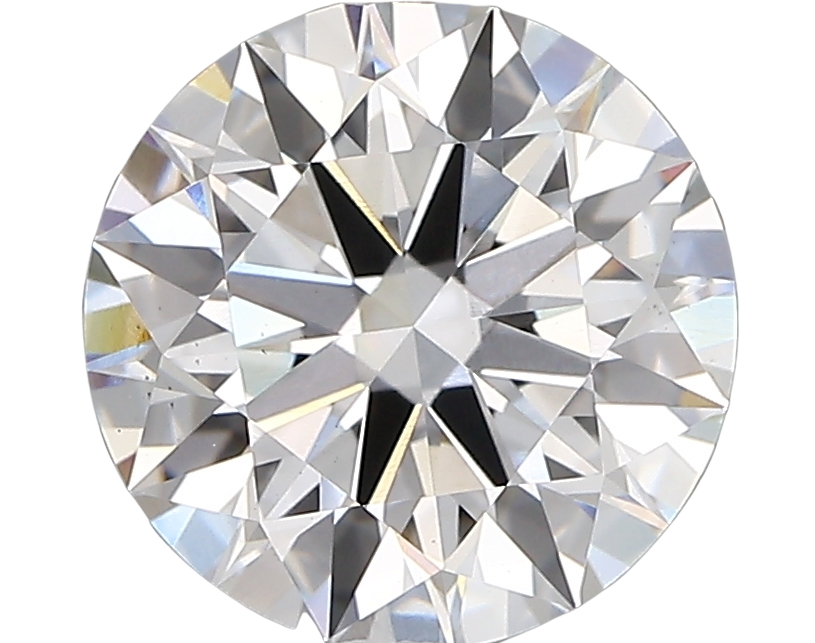 ank_lab_loosediamond_round_03-01_vs1_d_47a613eb7e81