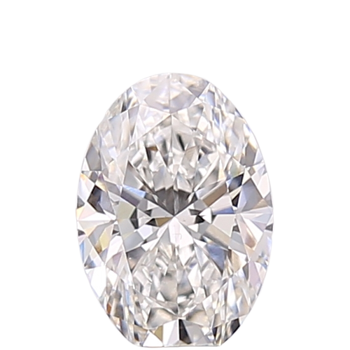 srdl_lab_loosediamond_oval_01-09_vs1_e_7c6e4ad094a5