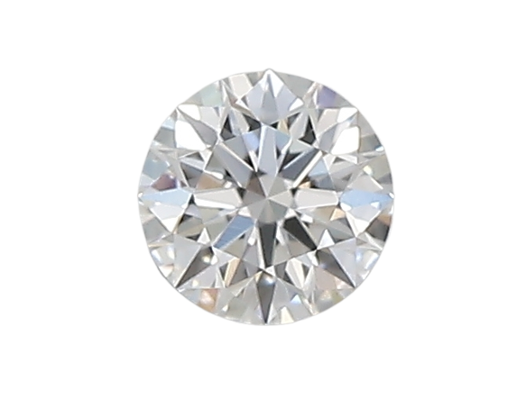 ank_lab_loosediamond_round_00-29_vvs2_d_ca8882e40e52