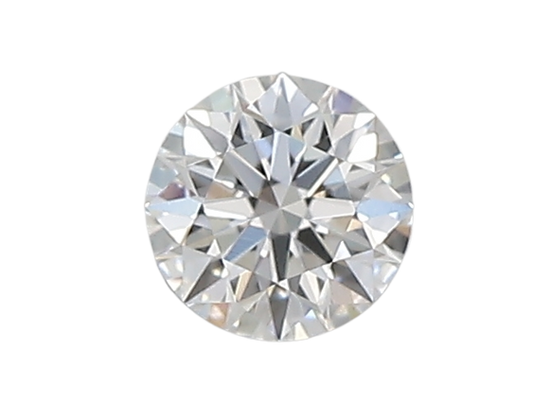ank_lab_loosediamond_round_00-29_vvs2_d_ca8882e40e52