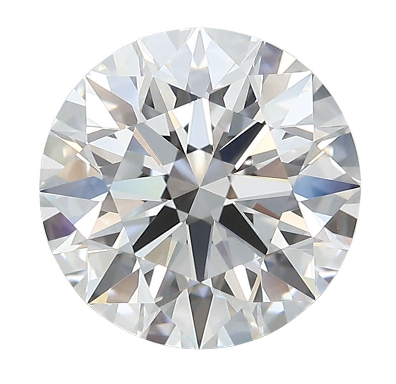 snse_lab_loosediamond_round_03-25_if_e_b8583ed7cd3c