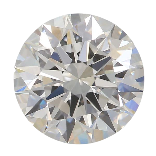 arzn_lab_loosediamond_round_02-04_vvs2_e_429b7e09bd0b