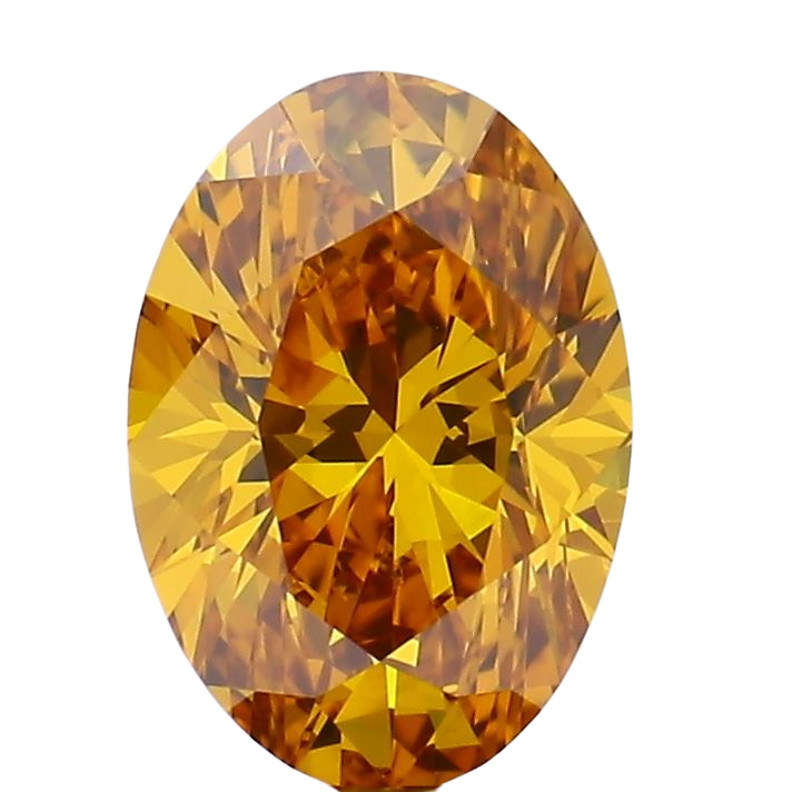 rweu_lab_loosediamond_oval_01-13_vs1_yellow_ea9568734fb1