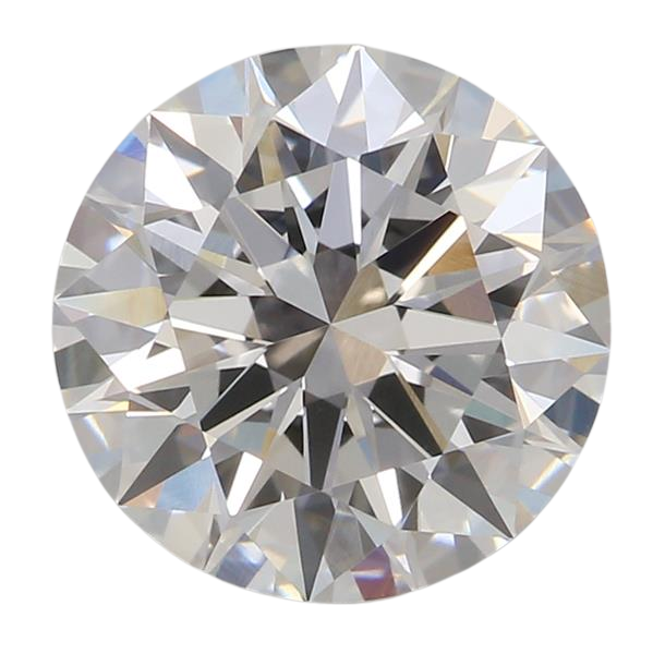arzn_lab_loosediamond_round_02-01_vvs2_e_02cff3380943