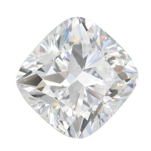 lce_lab_loosediamond_cushion_03-13_fl_d_4e7c93528d4e