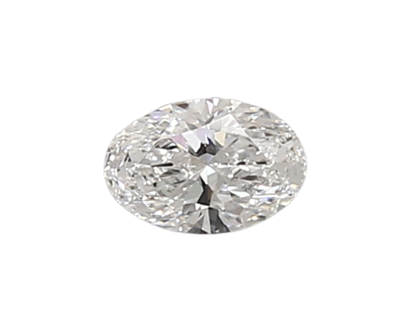 ank_lab_loosediamond_oval_00-30_fl_d_366e4da4b6f8
